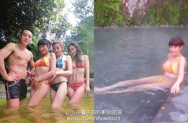 ����ӱ��ô�ߵ� ̨����������ӱ������