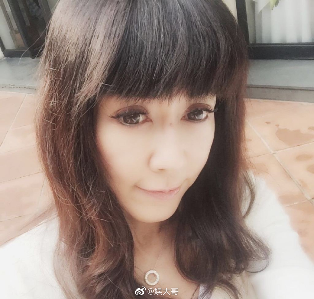 ����ӱ��ô�ߵ� ̨����������ӱ������