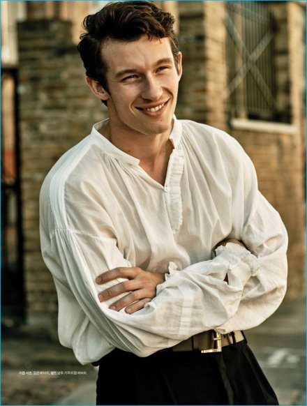 �����׵�÷��Ϊʲô��Сȸ�� �������϶���ȸ����