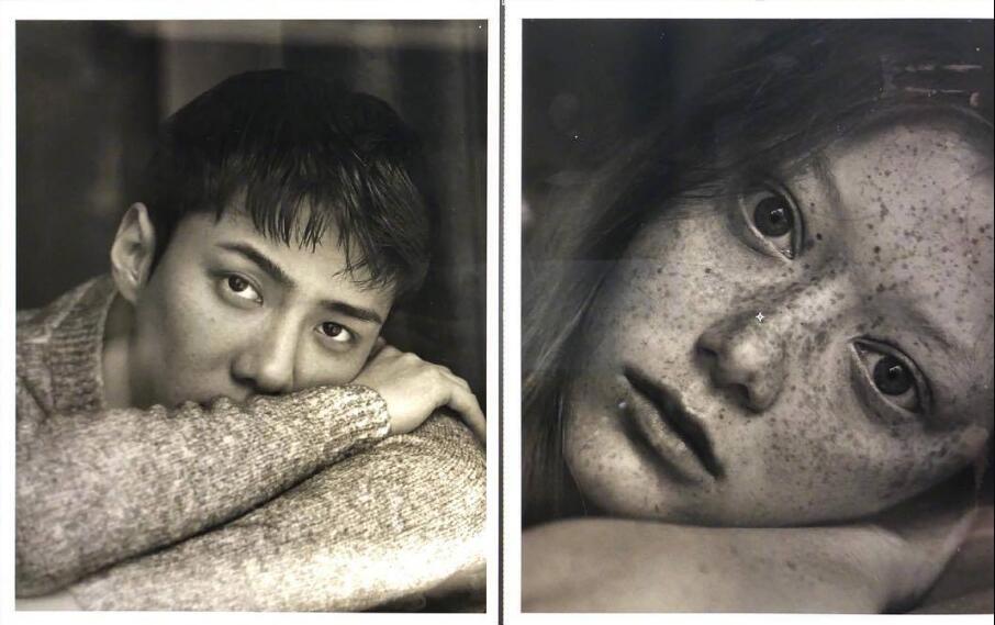 �����׵�÷��Ϊʲô��Сȸ�� �������϶���ȸ����