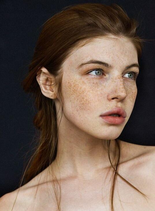 �����׵�÷��Ϊʲô��Сȸ�� �������϶���ȸ����