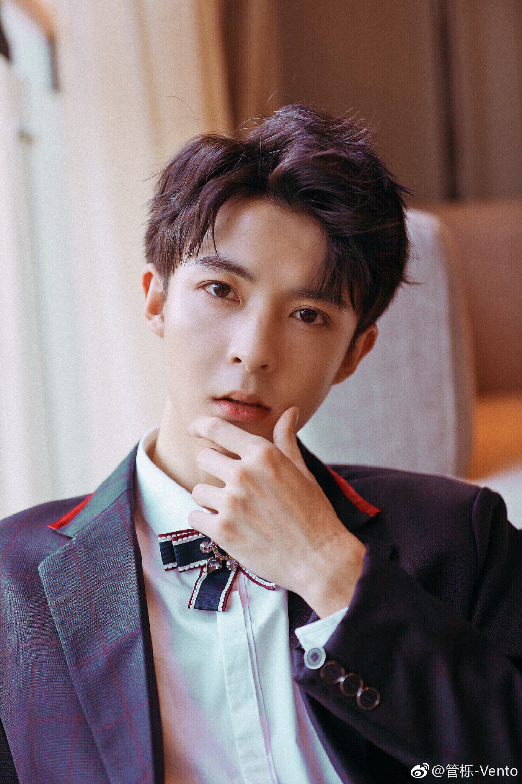 ��������������ʲô���͹�˾�� ������ô����