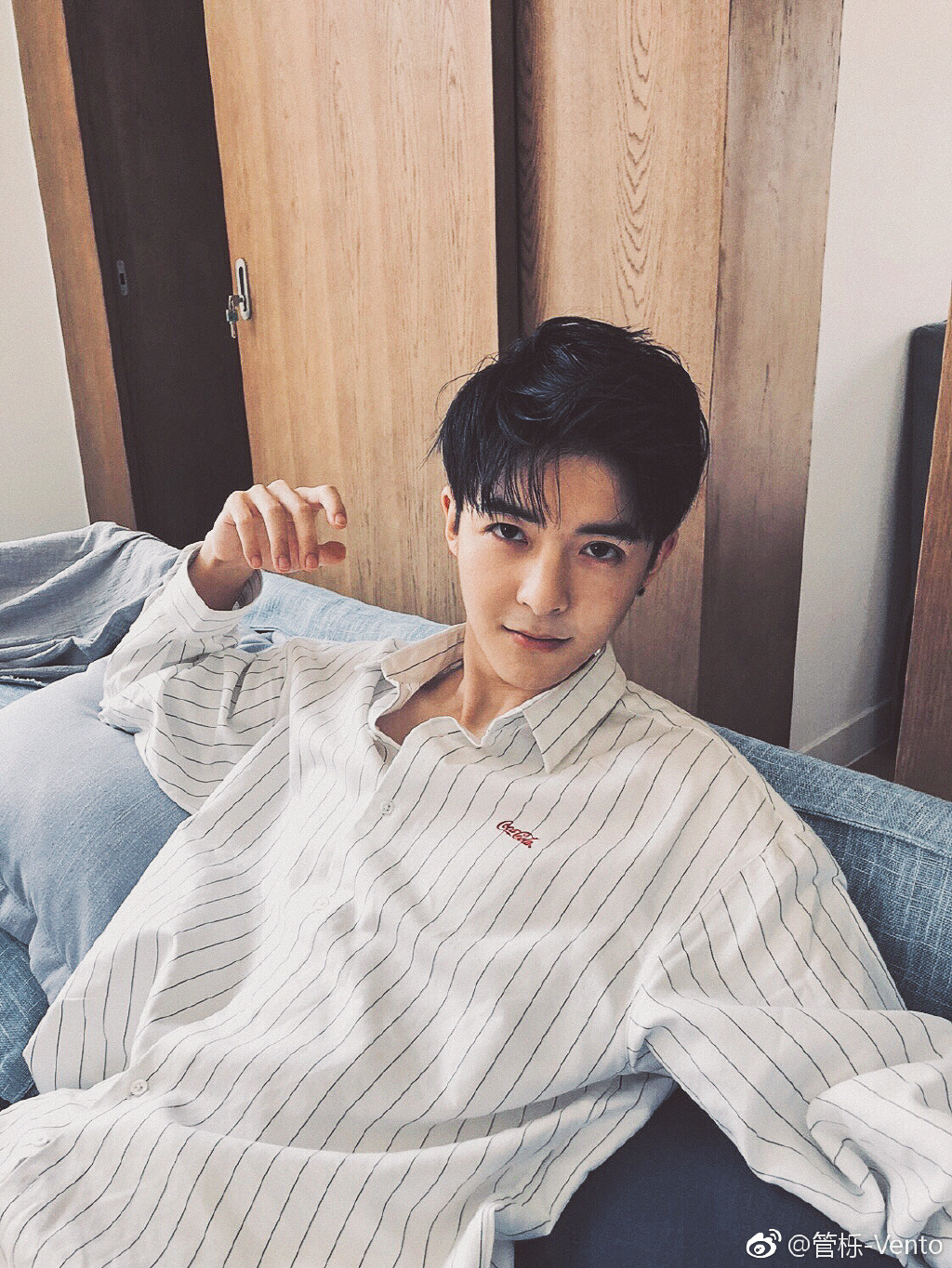 ��������������ʲô���͹�˾�� ������ô����