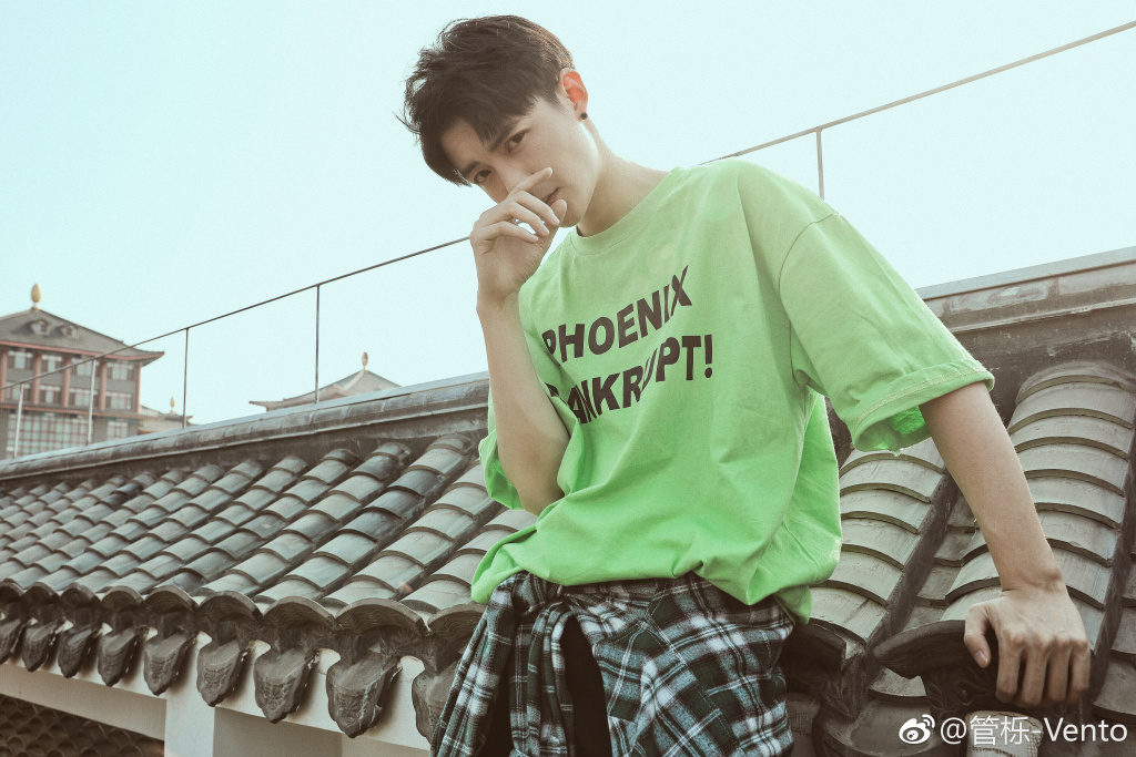 ��������������ʲô���͹�˾�� ������ô����