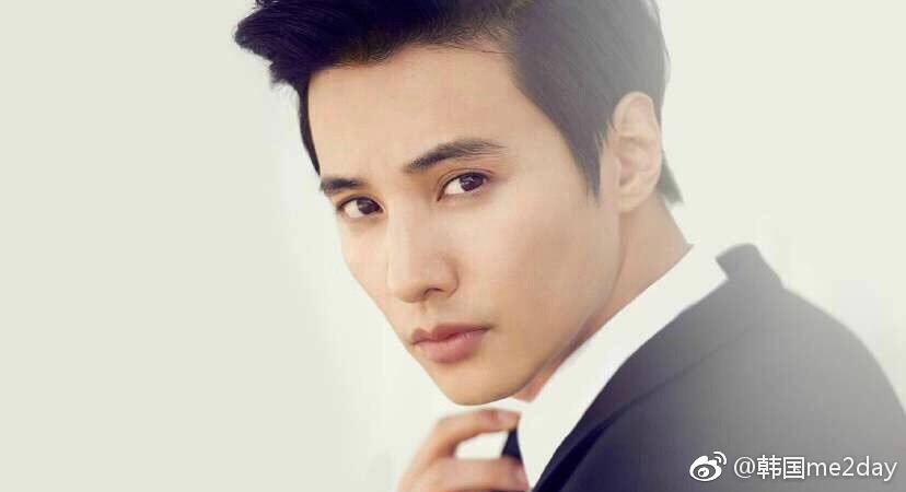 Ԫ��Ϊɶ�������λ��Ƿ��� Ԫ���Ǻ�����һ˧����