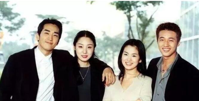 Ԫ��Ϊɶ�������λ��Ƿ��� Ԫ���Ǻ�����һ˧����