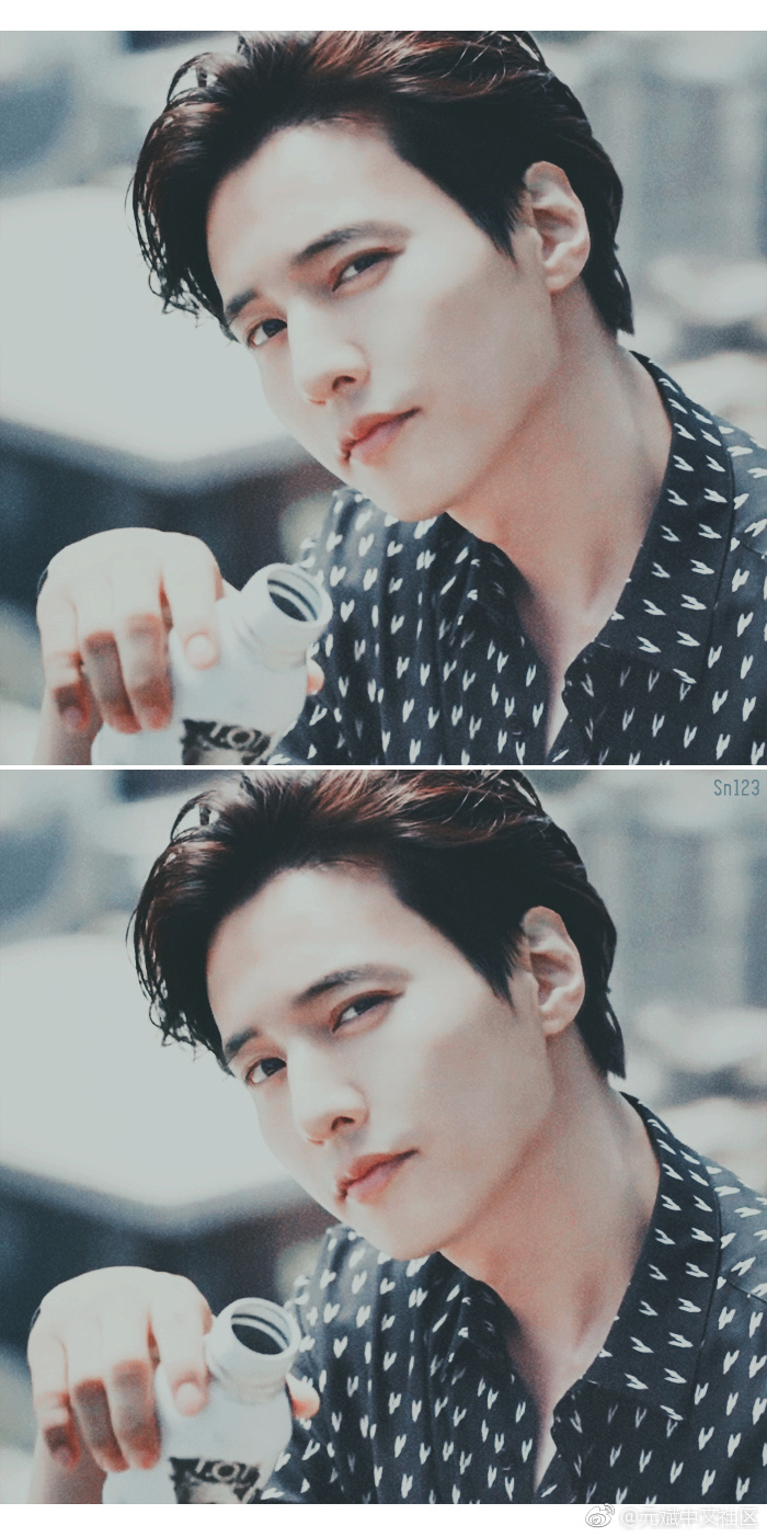 Ԫ��Ϊɶ�������λ��Ƿ��� Ԫ���Ǻ�����һ˧����