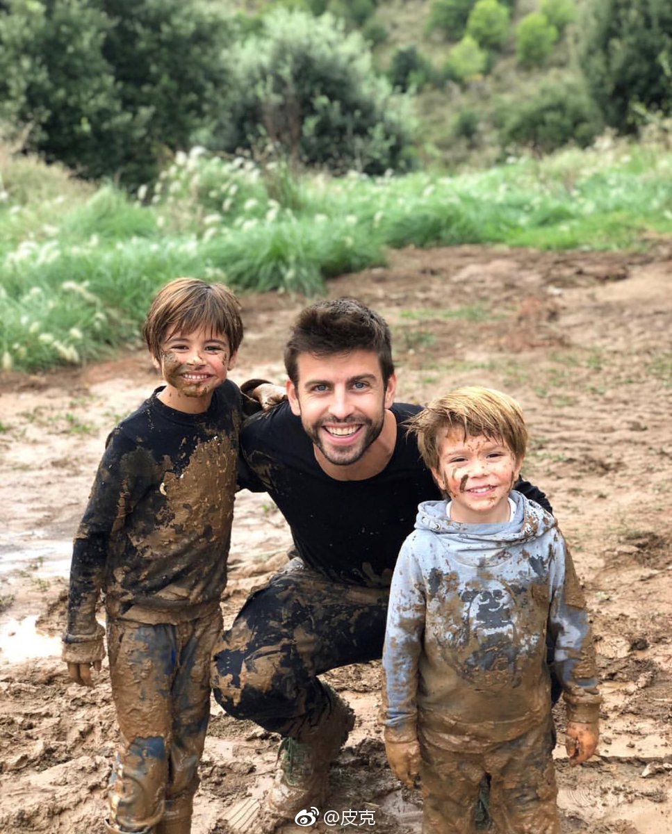 Ƥ��Ϊʲô��Ƥ���졢Ƥ������Ƥǰ�� Ȼ��Ƥ�����ѿ���һ����ʲô��