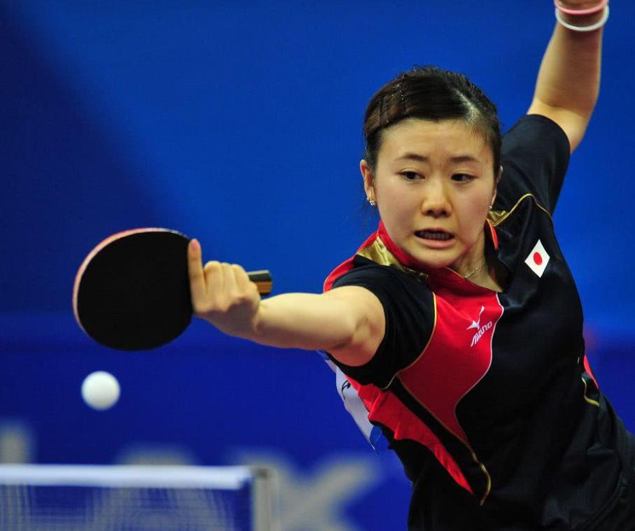 ��ԭ�����ձ��˻����й��� ��ԭ��11:0�Ǻ��ĸ����Ҵ��