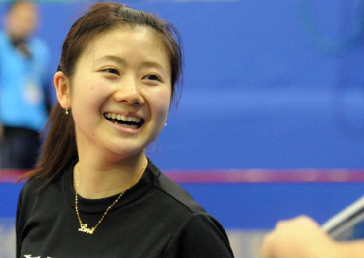 ��ԭ�����ձ��˻����й��� ��ԭ��11:0�Ǻ��ĸ����Ҵ��