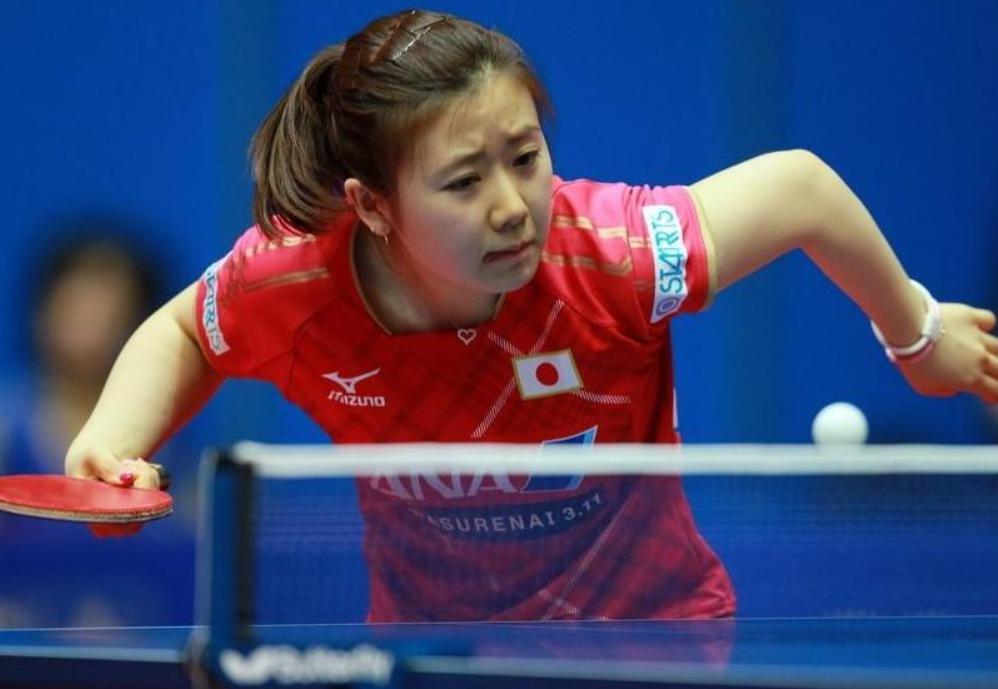 ��ԭ�����ձ��˻����й��� ��ԭ��11:0�Ǻ��ĸ����Ҵ��