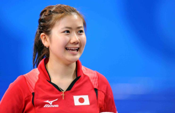 ��ԭ�����ձ��˻����й��� ��ԭ��11:0�Ǻ��ĸ����Ҵ��