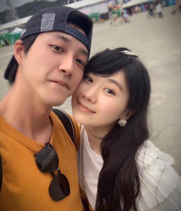 ��ԭ�����ձ��˻����й��� ��ԭ��11:0�Ǻ��ĸ����Ҵ��