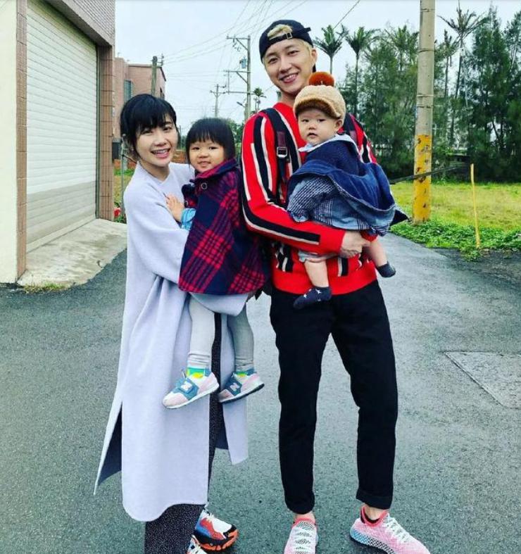 ��ԭ�����ձ��˻����й��� ��ԭ��11:0�Ǻ��ĸ����Ҵ��