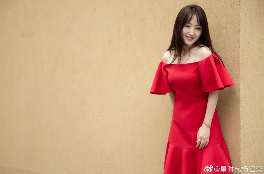 ����ӨΪʲô��Ҫ���� ��һ��δ�޵�ԭ����ʲô