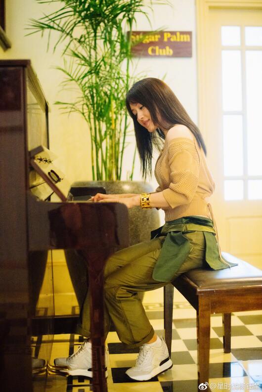 ����ӨΪʲô��Ҫ���� ��һ��δ�޵�ԭ����ʲô