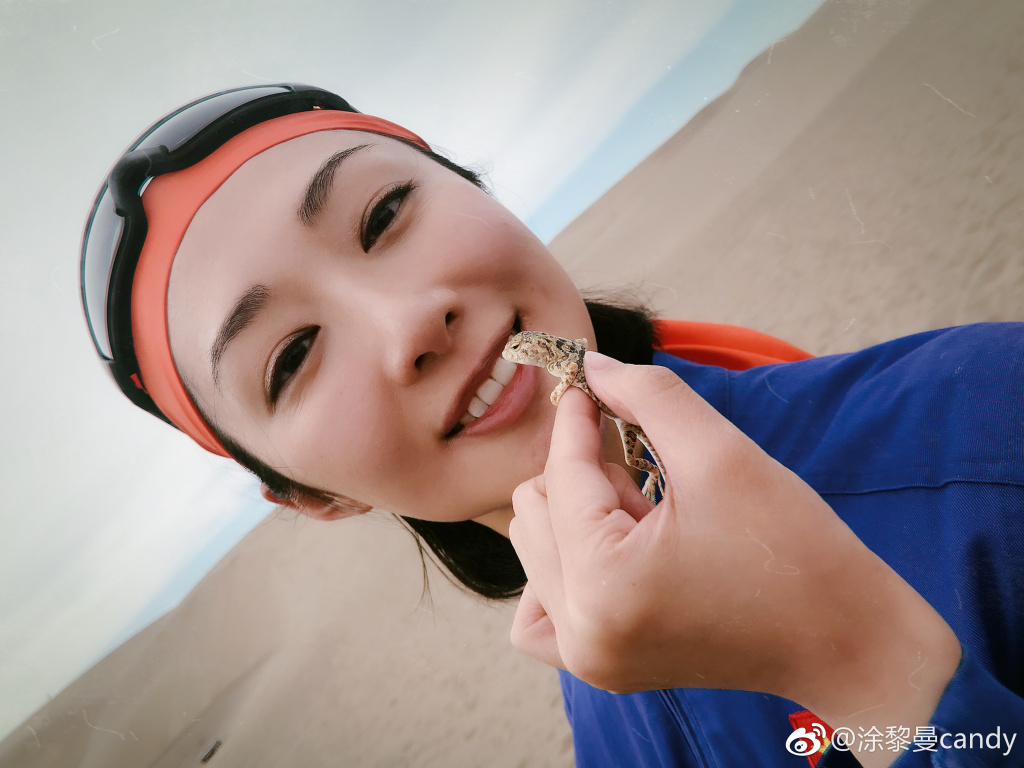 Ϳ����Ϊʲô�������� Ϳ�����Ϲ������ڲ���