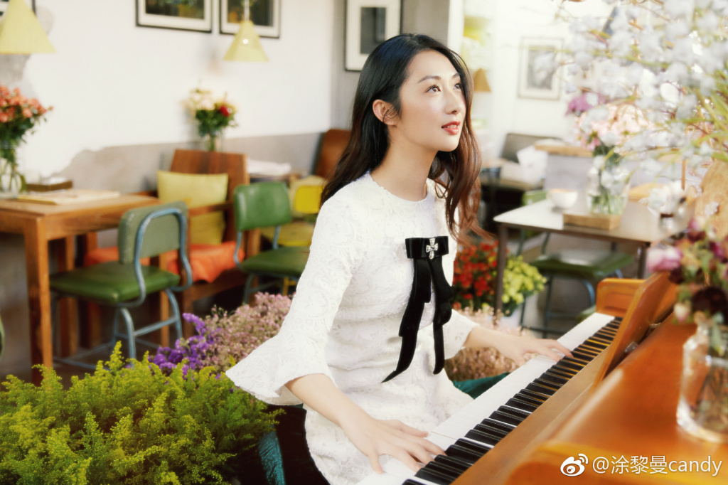 Ϳ����Ϊʲô�������� Ϳ�����Ϲ������ڲ���