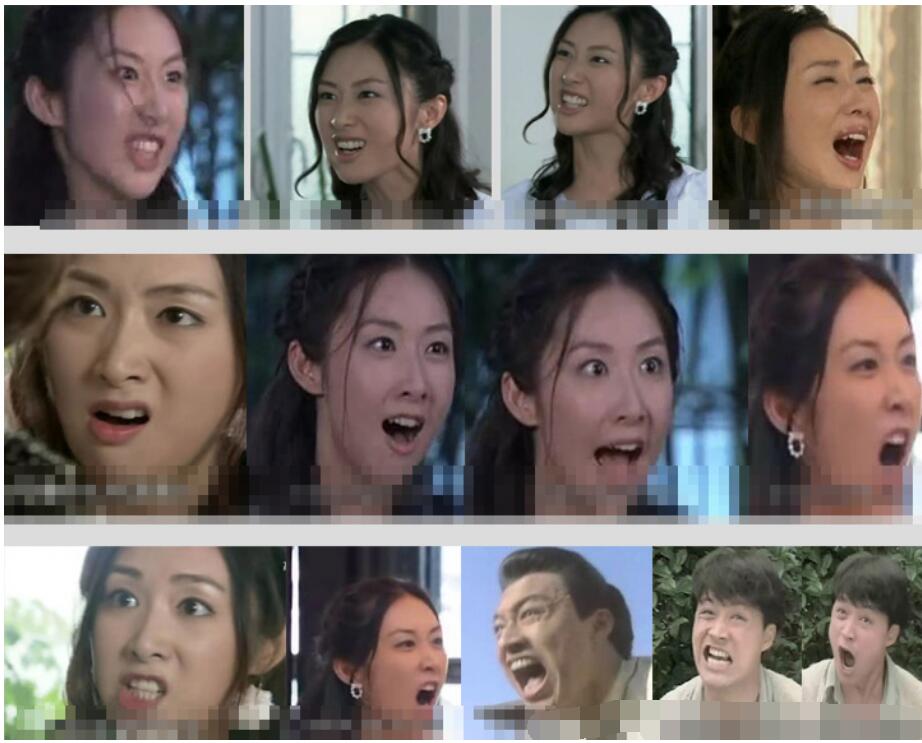 Ϳ����Ϊʲô�������� Ϳ�����Ϲ������ڲ���