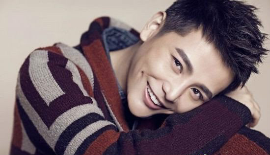 ����ͥ���������ع� ����ݹ�ʲô��Ӱ���Ӿ���Ʒ