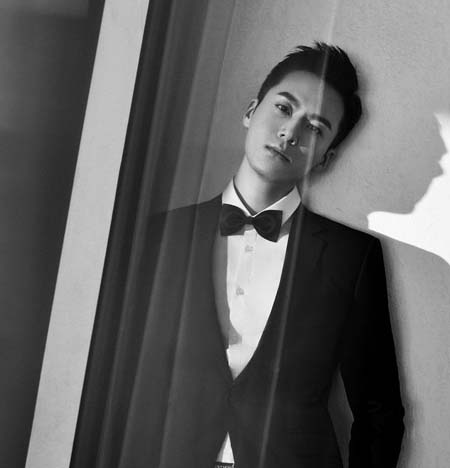 é�ӿ�Ϊʲô�첻�� ��Ϊ���������Դ�