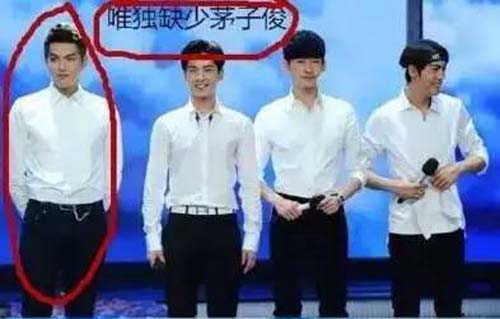 é�ӿ�Ϊʲô�첻�� ��Ϊ���������Դ�