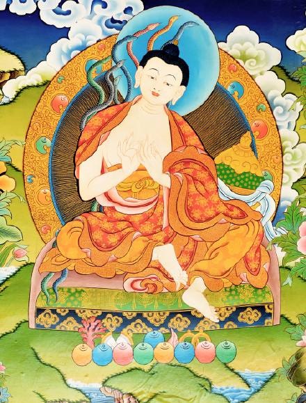 ��������Ϊʲôͷ��7���� ������Ϊ���ڹ�������ô����