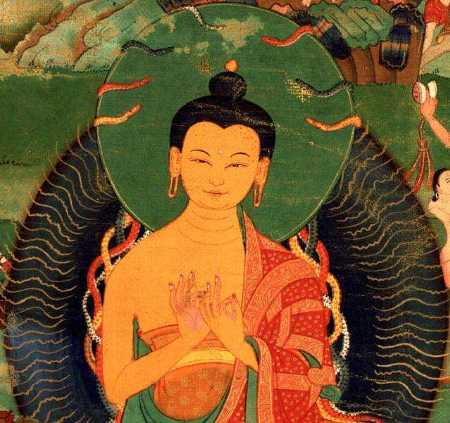 ��������Ϊʲôͷ��7���� ������Ϊ���ڹ�������ô����