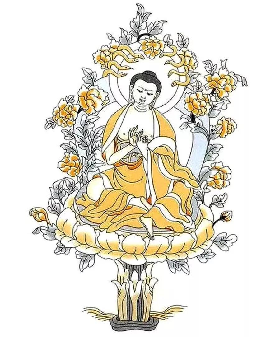 ��������Ϊʲôͷ��7���� ������Ϊ���ڹ�������ô����