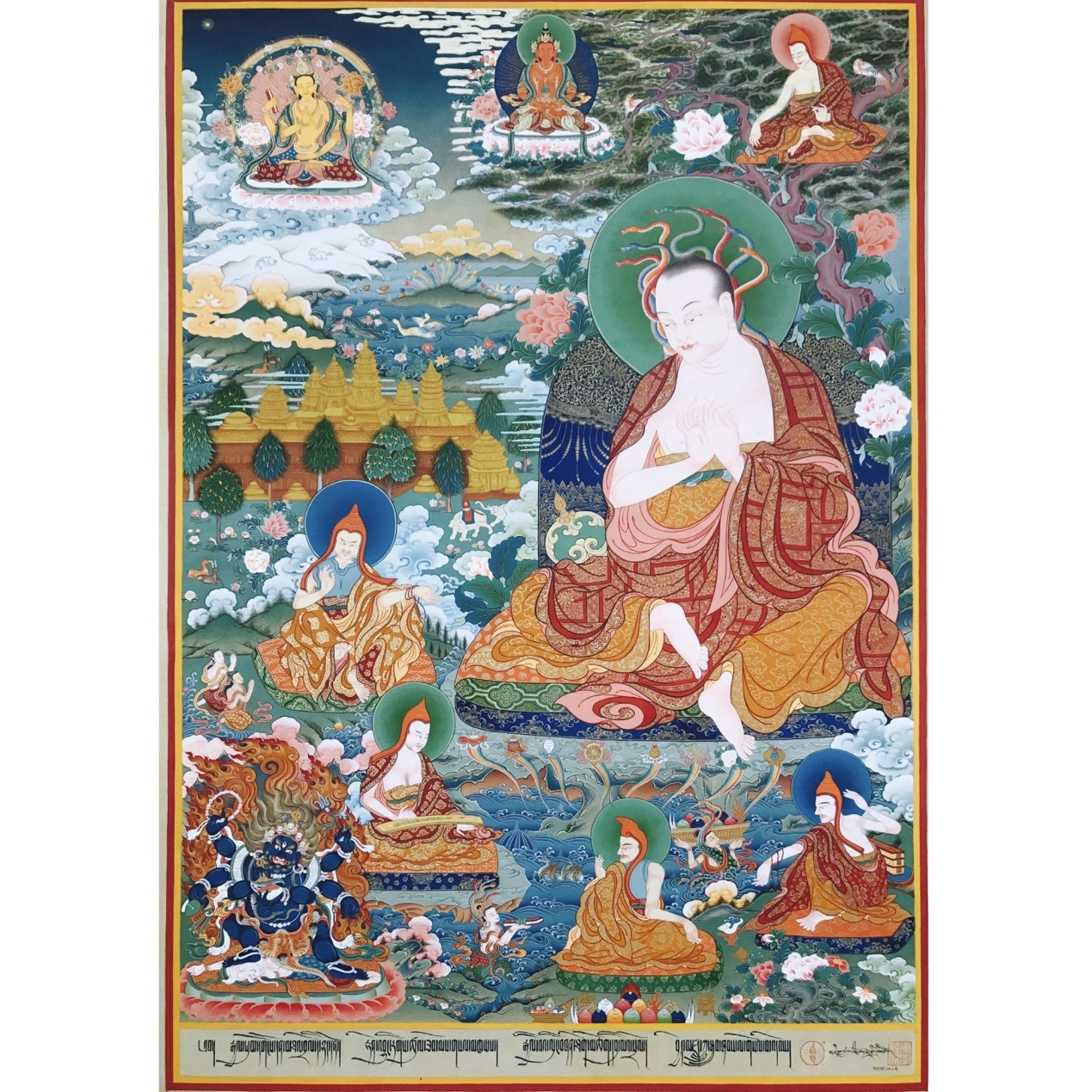 ��������Ϊʲôͷ��7���� ������Ϊ���ڹ�������ô����