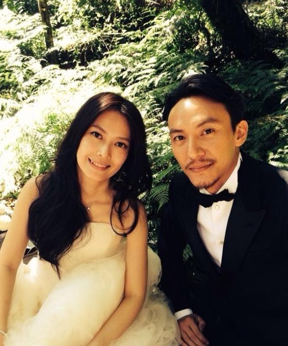 ׯ��������ͱ�������� ���ļ������