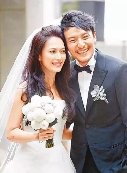 ׯ��������ͱ�������� ���ļ������