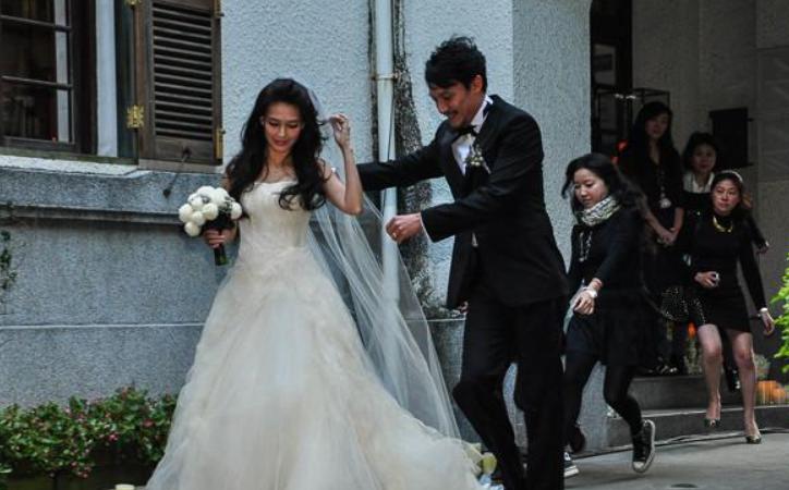 ׯ��������ͱ�������� ���ļ������