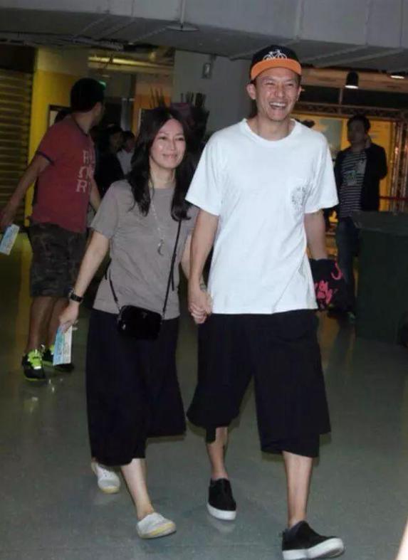 ׯ��������ͱ�������� ���ļ������