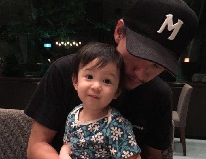 ׯ��������ͱ�������� ���ļ������