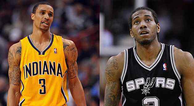 ����Ϊʲô��ϣ�������ɵ� ����ΪʲôҲ�й���