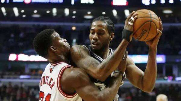 ����Ϊʲô��ϣ�������ɵ� ����ΪʲôҲ�й���