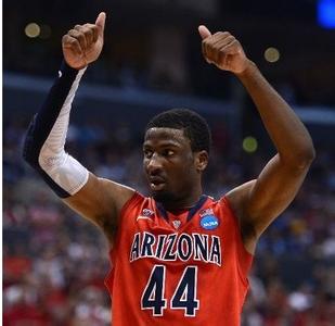 ����Ϊʲô��ϣ�������ɵ� ����ΪʲôҲ�й���