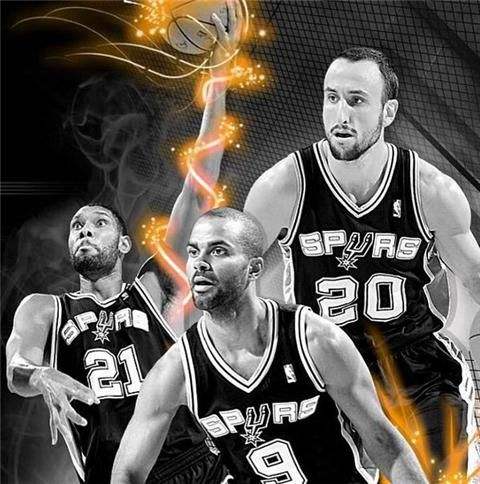 ����Ϊʲô��ϣ�������ɵ� ����ΪʲôҲ�й���