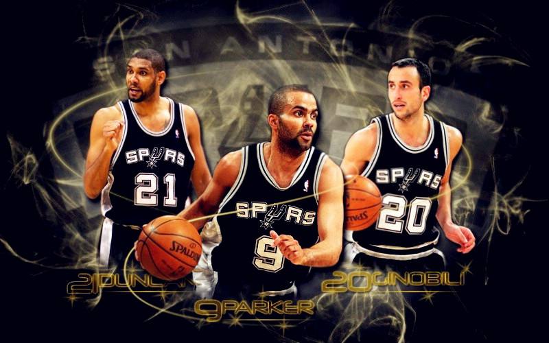 ����Ϊʲô��ϣ�������ɵ� ����ΪʲôҲ�й���