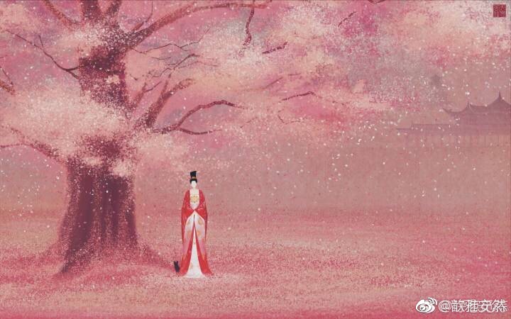 ����ɼ�ʲô�������� ���Ǹ��Եı�����ʲô