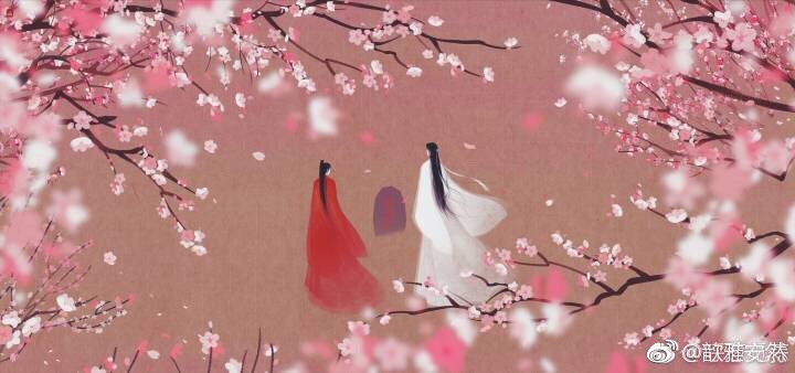 ����ɼ�ʲô�������� ���Ǹ��Եı�����ʲô