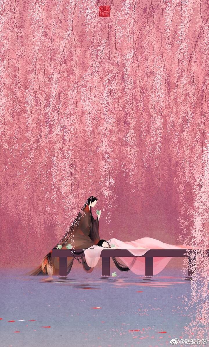 ����ɼ�ʲô�������� ���Ǹ��Եı�����ʲô