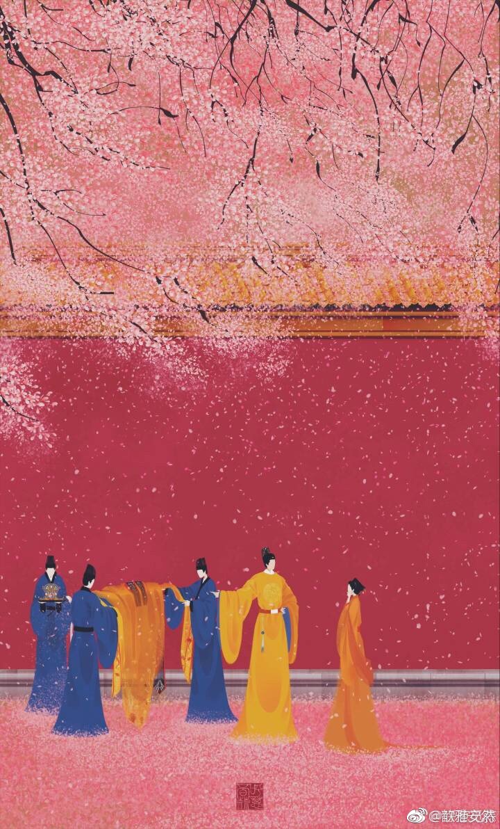 ����ɼ�ʲô�������� ���Ǹ��Եı�����ʲô