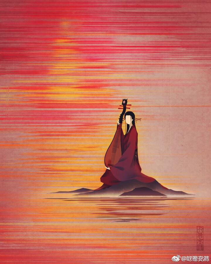 ����ɼ�ʲô�������� ���Ǹ��Եı�����ʲô