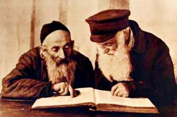 ��̫�˴�������Ϊ����?��̫���Թ���ܱ�����