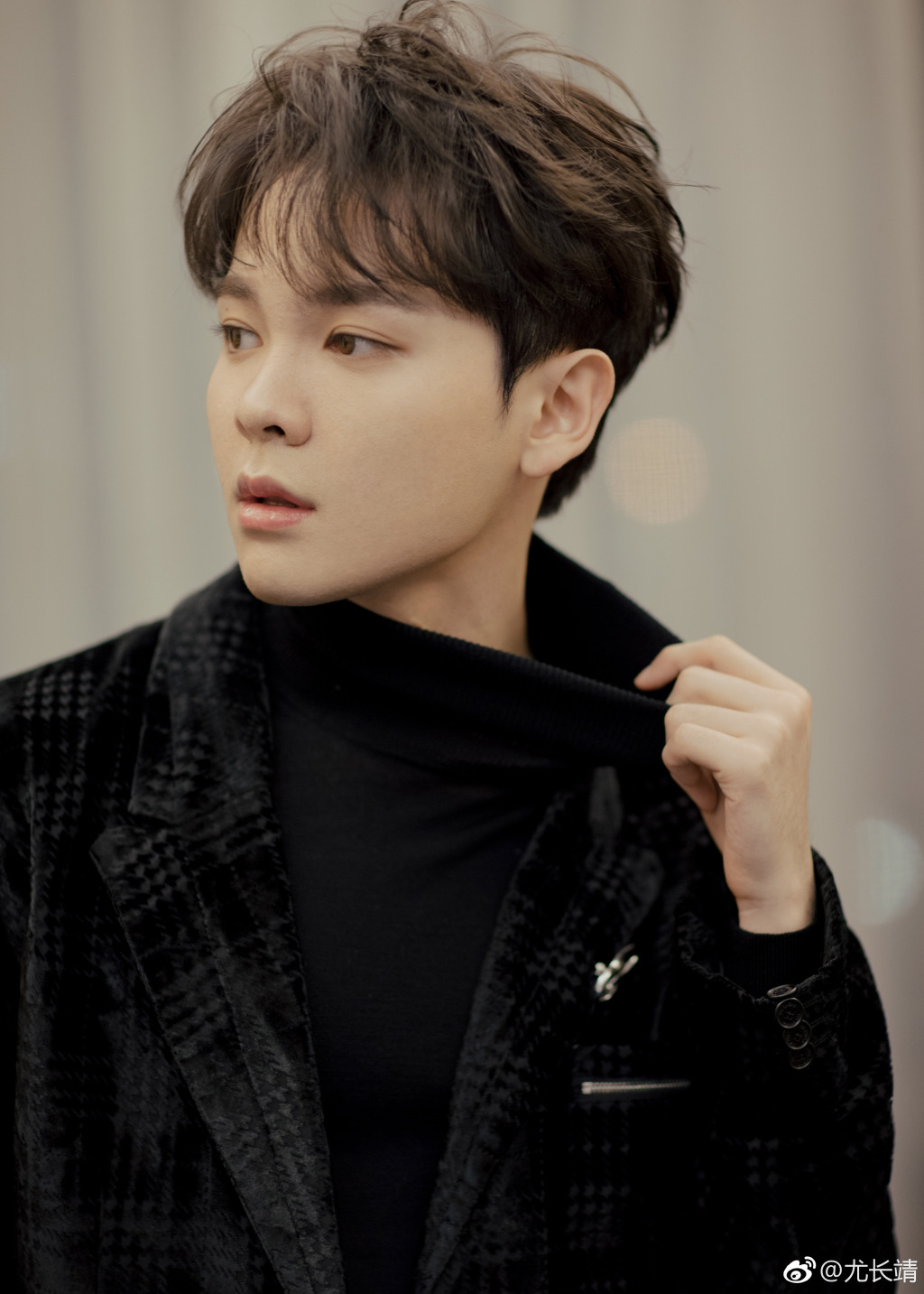 �ȳ����Ҿ���μ�����Ǯ�� �ȳ��������Ⱦ��������Ƭ