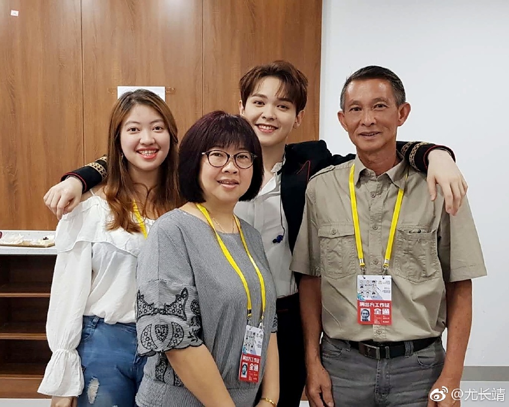 �ȳ����Ҿ���μ�����Ǯ�� �ȳ��������Ⱦ��������Ƭ