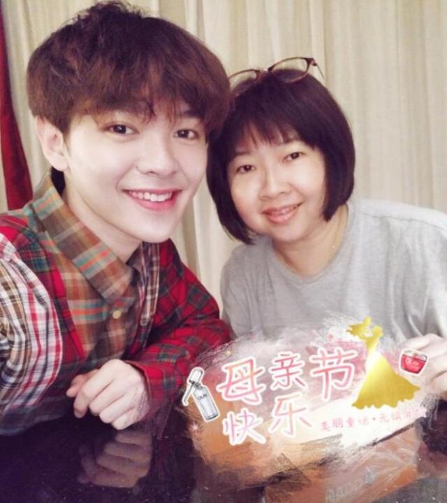 �ȳ����Ҿ���μ�����Ǯ�� �ȳ��������Ⱦ��������Ƭ