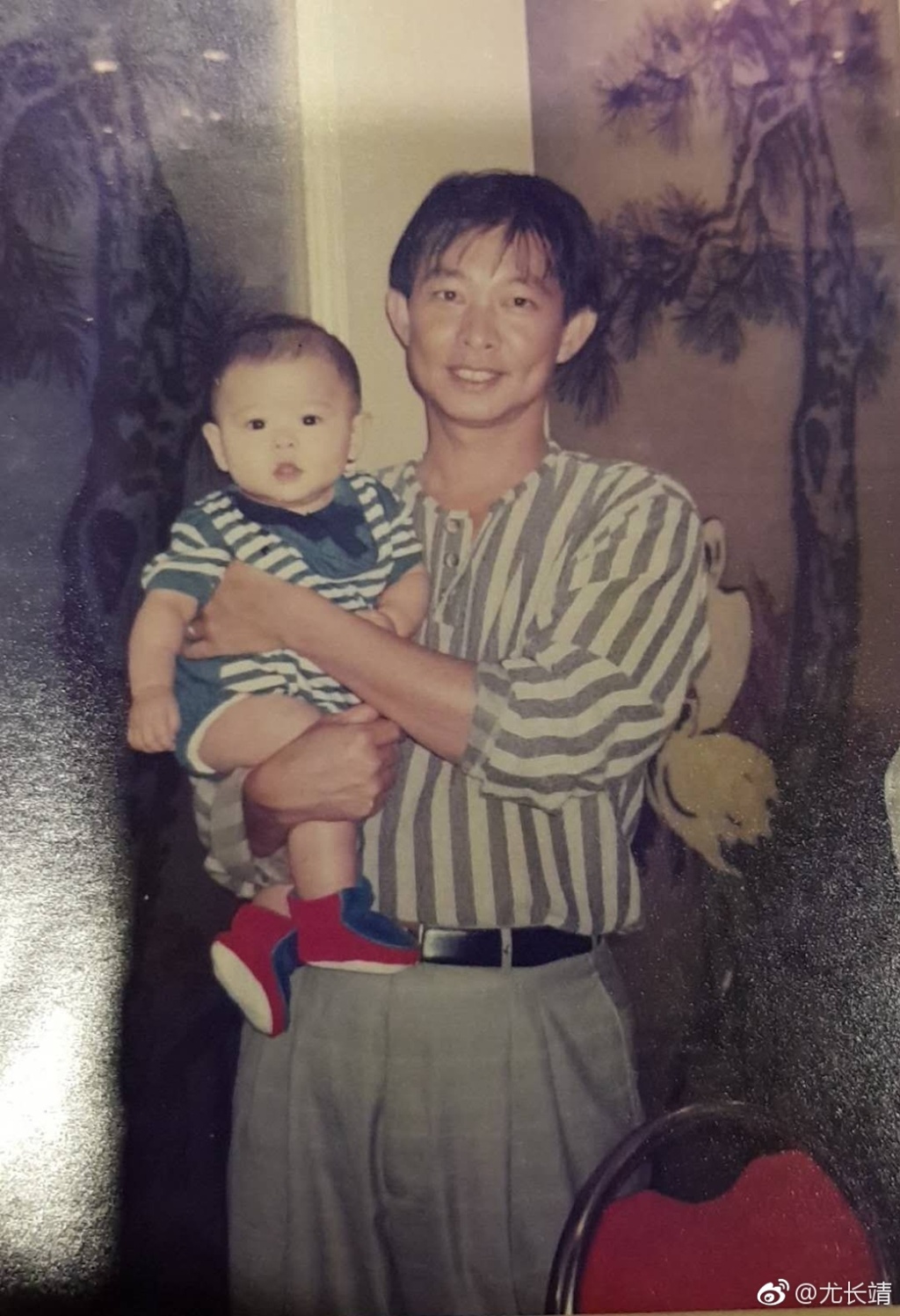 �ȳ����Ҿ���μ�����Ǯ�� �ȳ��������Ⱦ��������Ƭ